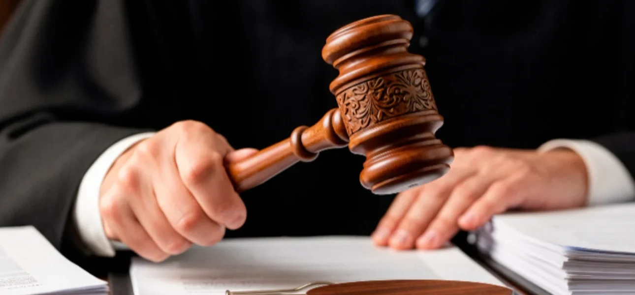 Civil Litigation